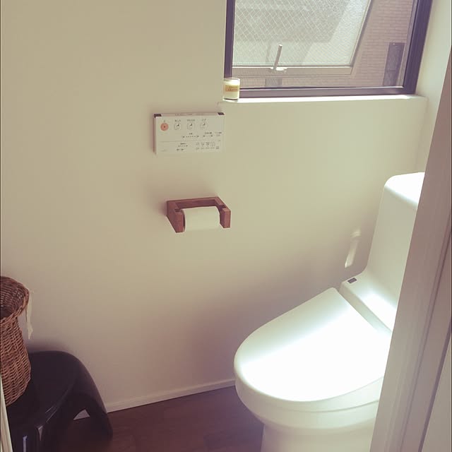 m.kさんの実例写真