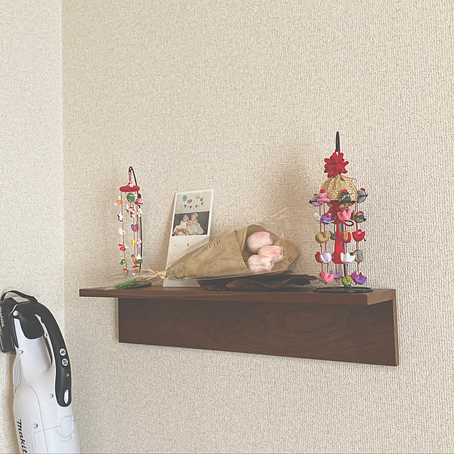 luisroomさんの実例写真