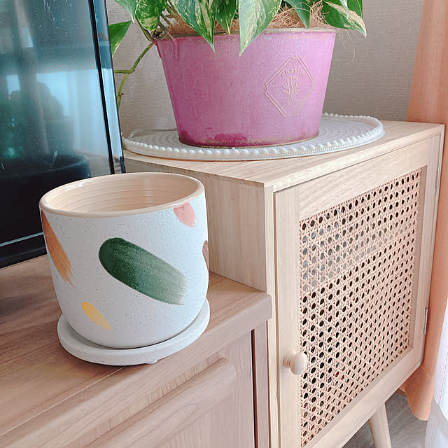 yuyuさんの部屋