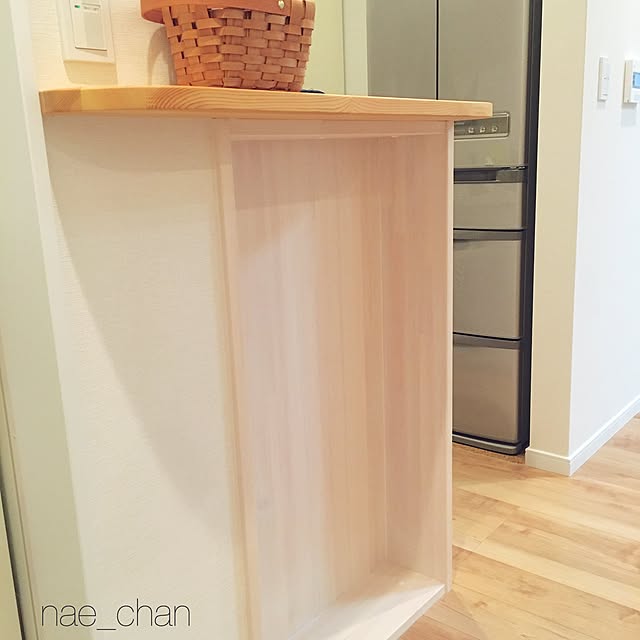 nae_chanさんの実例写真