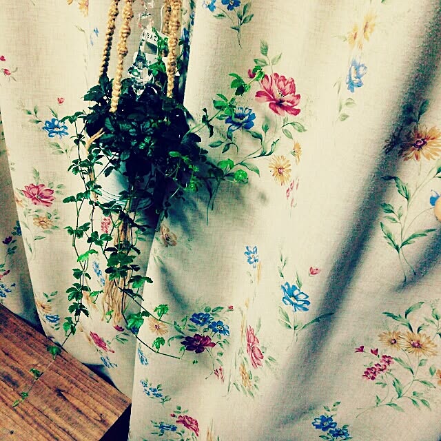raraさんの実例写真