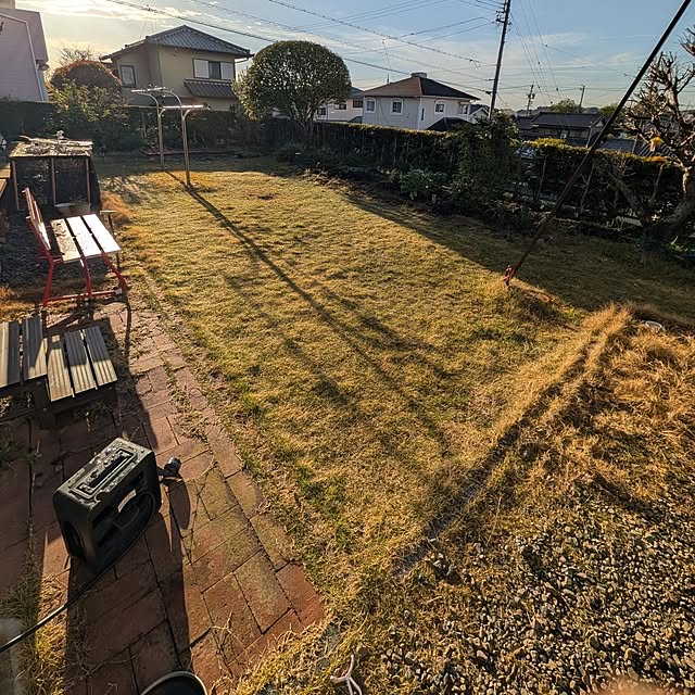 fuchan0930さんの実例写真