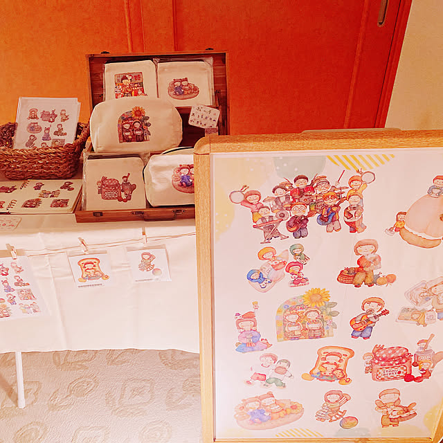 privateroomさんの部屋