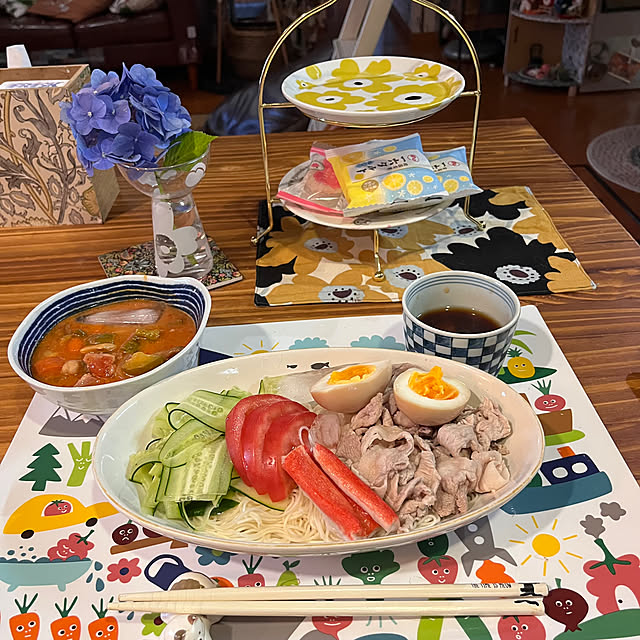 jijiさんの実例写真