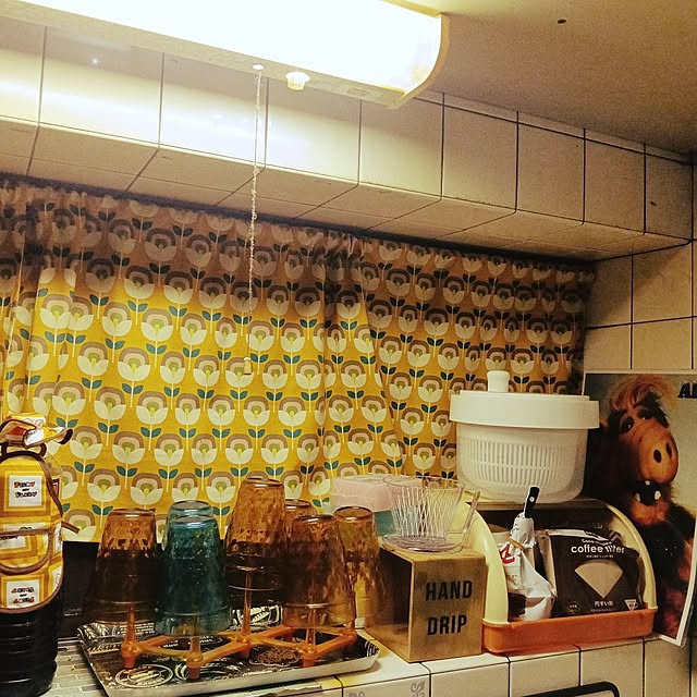 maaamiさんの実例写真