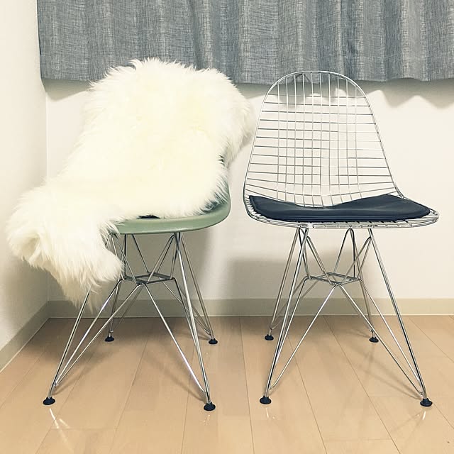 jiiiinDさんの実例写真