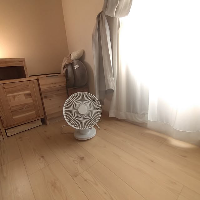 nanaさんの実例写真