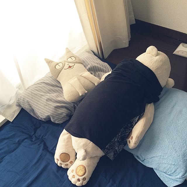 ohmiki072025さんの実例写真