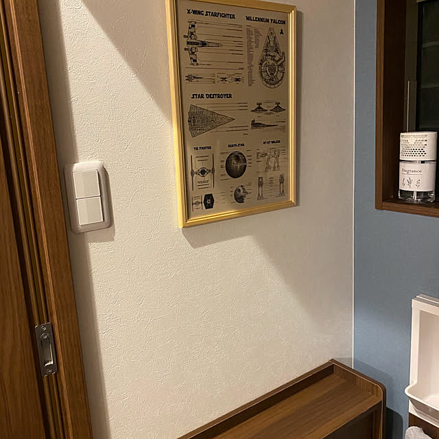 a.kaさんの実例写真