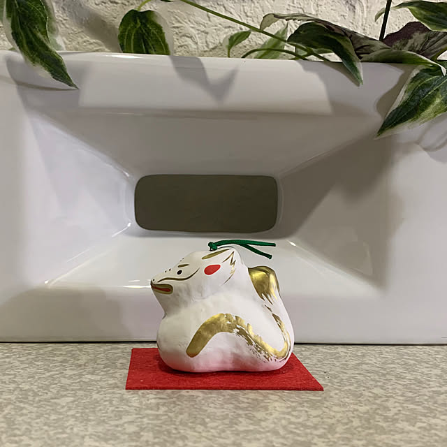 Nさんの実例写真
