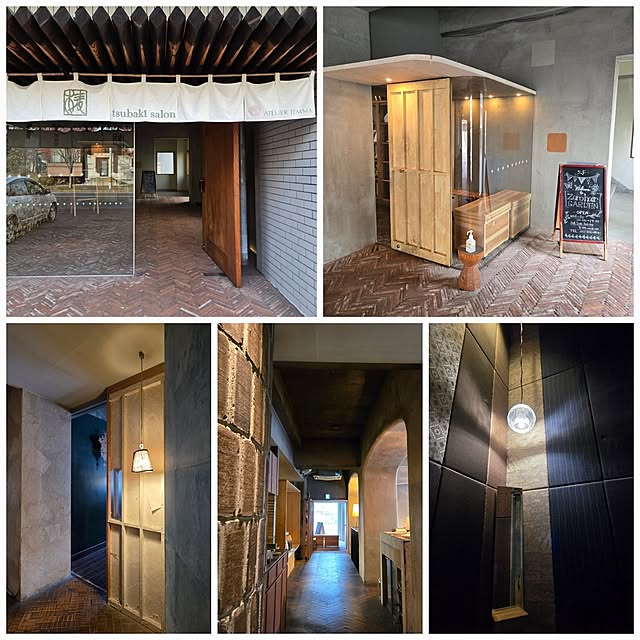 cafe0415hさんの部屋