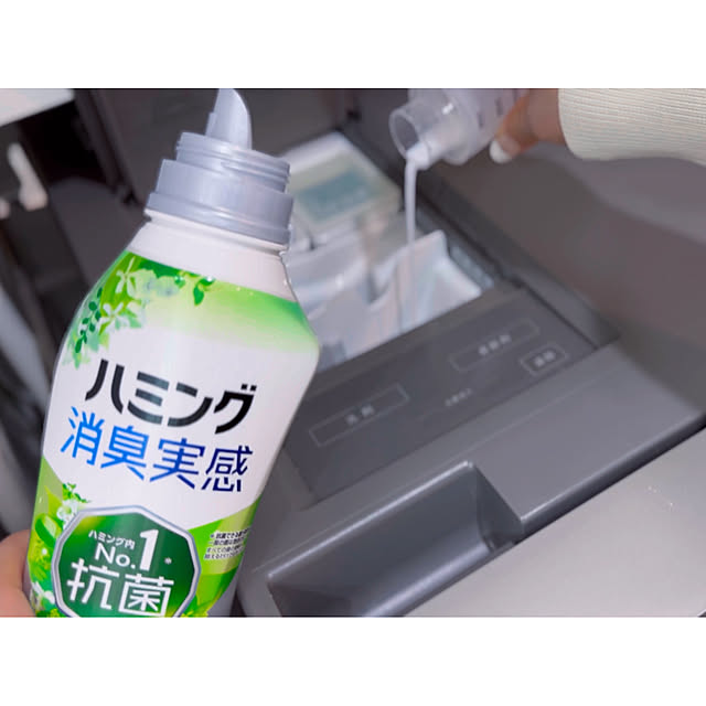teracoyaWORLDさんの部屋