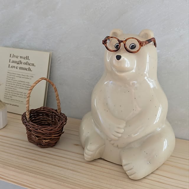 sunnyさんの実例写真