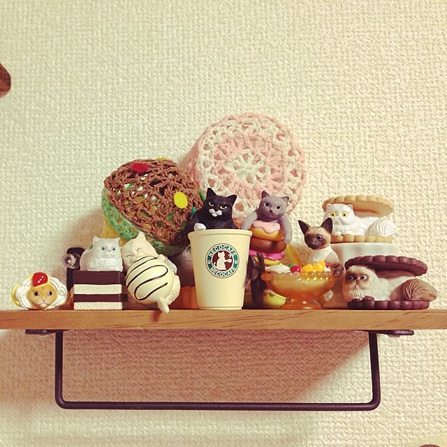 yufullfullさんの実例写真