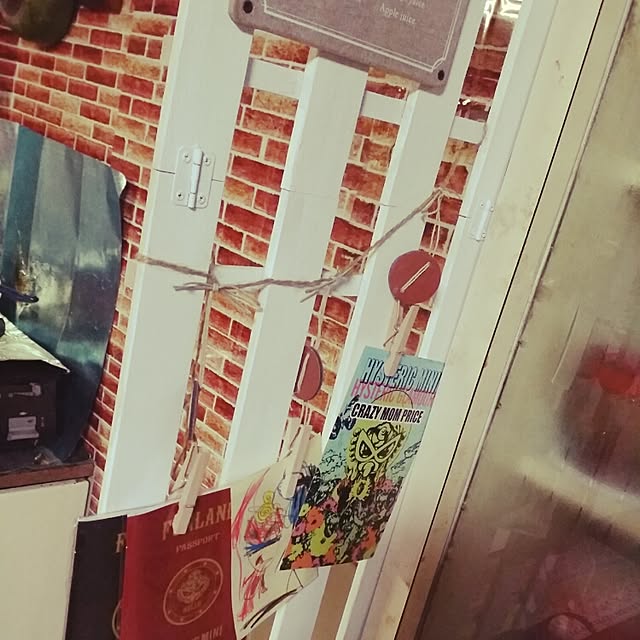 Mi-koさんの実例写真