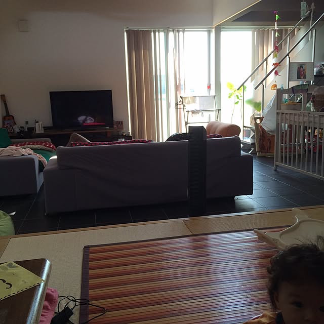 kemukujyaraさんの実例写真