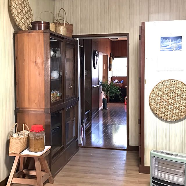 Takenoyaさんの実例写真