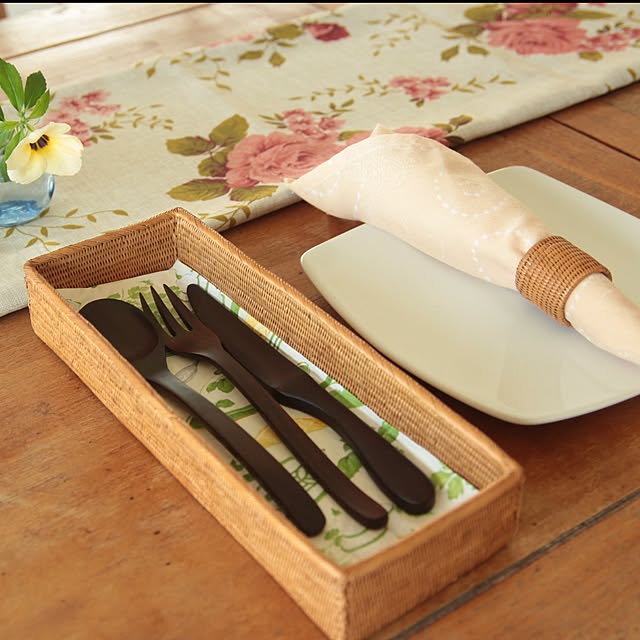 purelabaliさんの実例写真