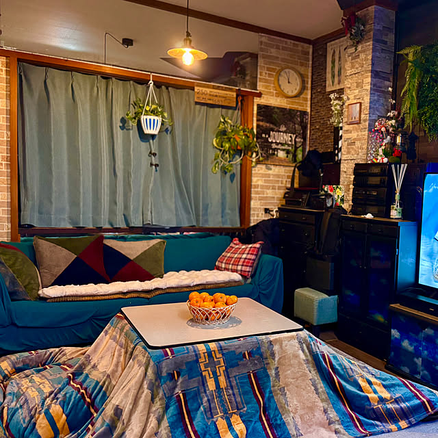 tututu0204さんの部屋