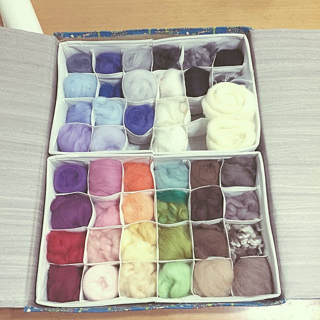 kusuttoさんの実例写真