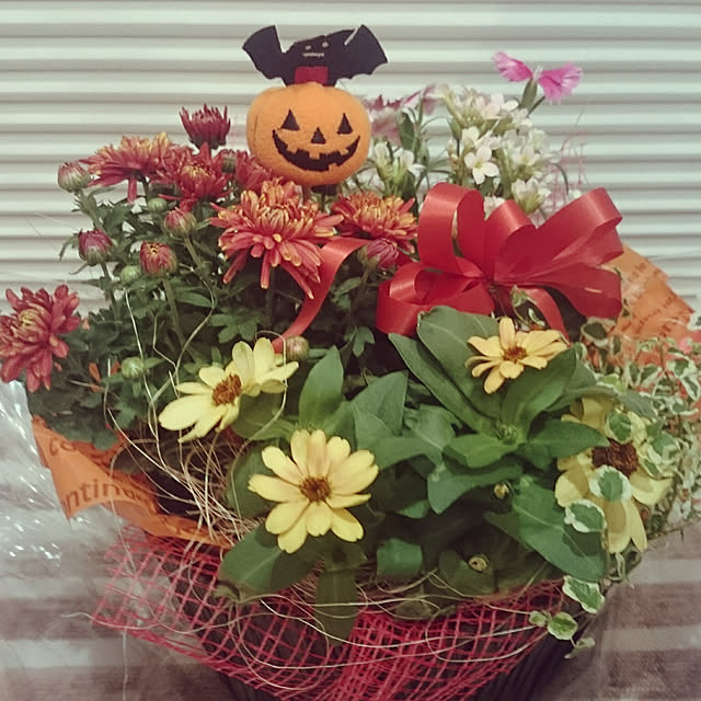 tomatohouse3336さんの実例写真