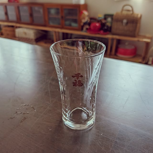 umeboshicyanさんの部屋