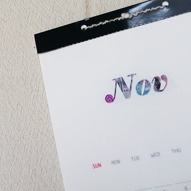 jam.さんの実例写真