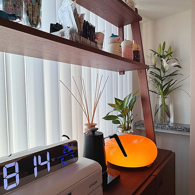 ttさんの部屋