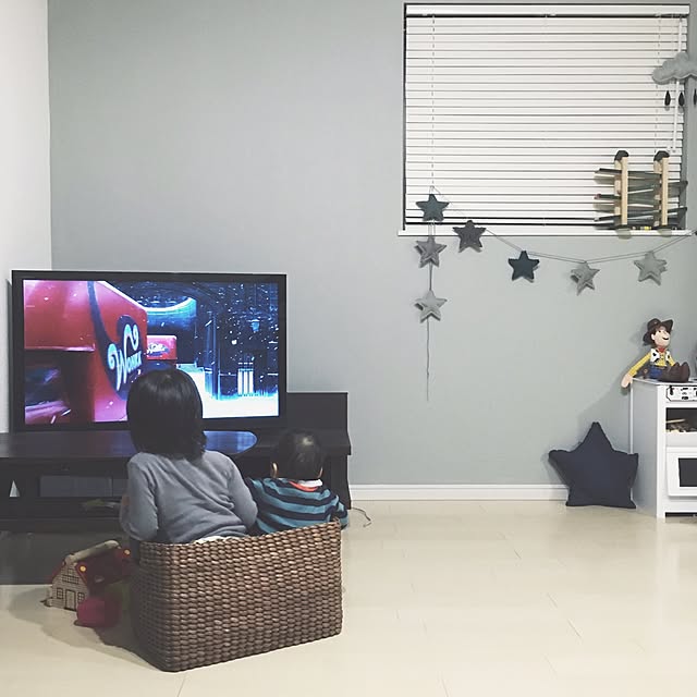 kana__pさんの実例写真
