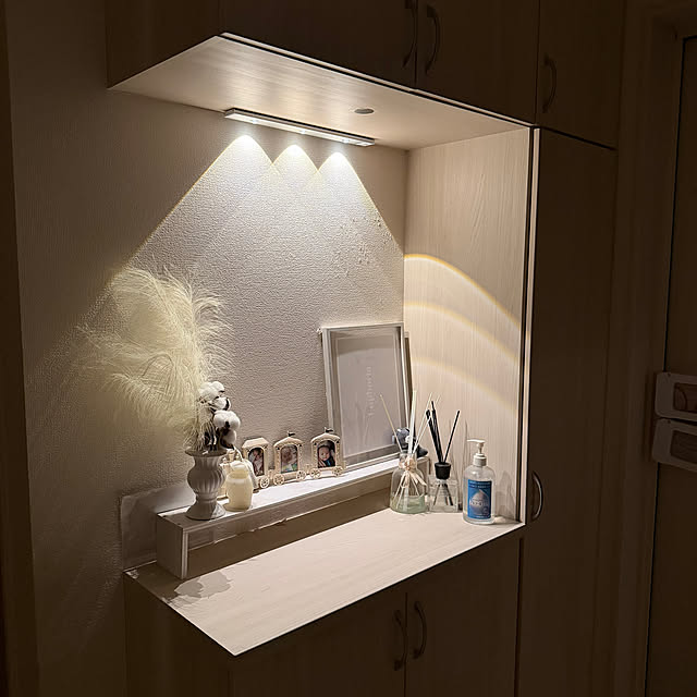 yun.mkrさんの部屋