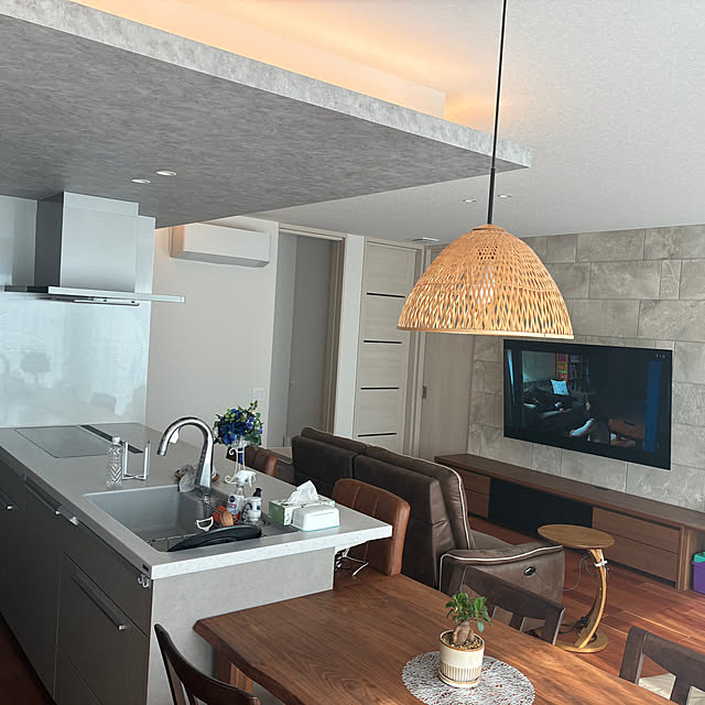 natsu3さんの実例写真