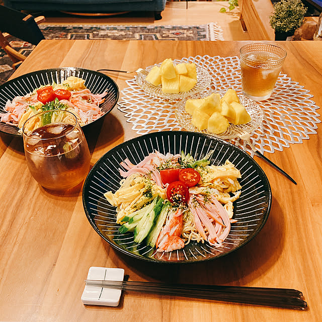n.kiki.aさんの実例写真