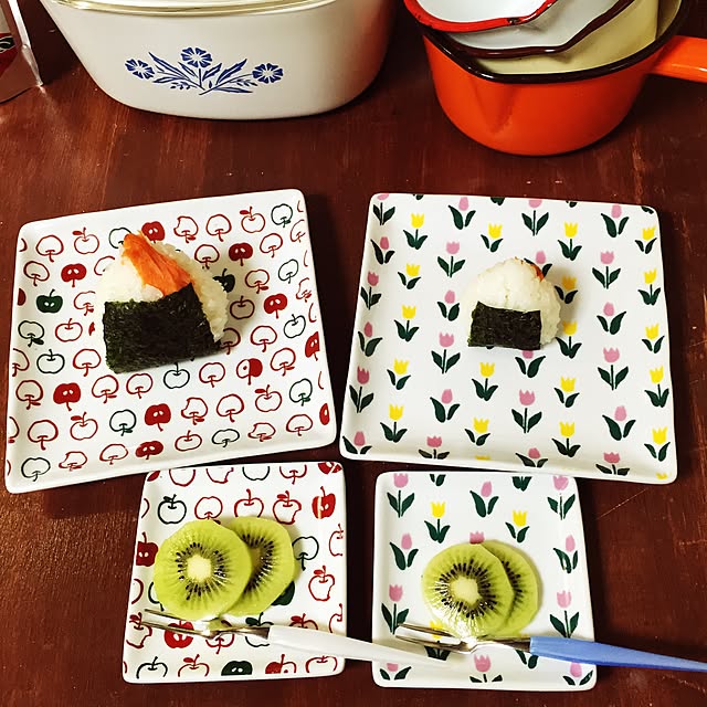 anzuさんの実例写真