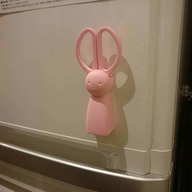 yuinacchiさんの実例写真