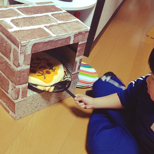 ariさんの実例写真