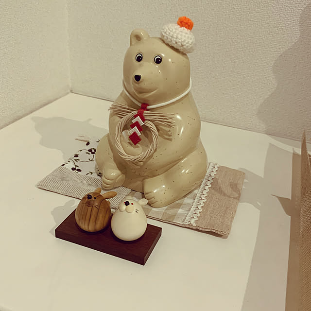mikiさんの実例写真