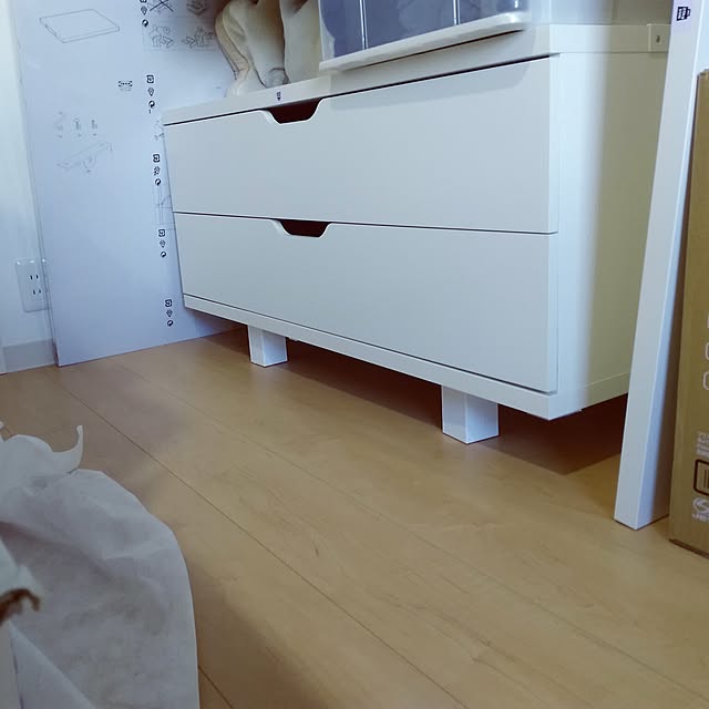 ryogunnerさんの実例写真