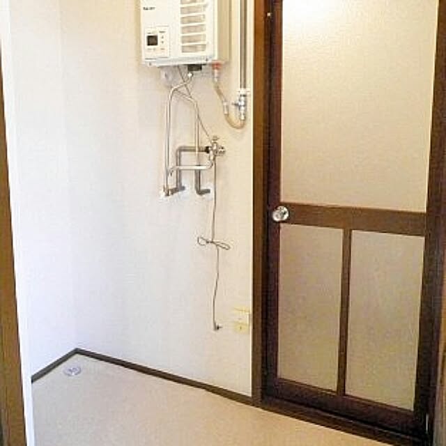 mics-factoryさんの実例写真