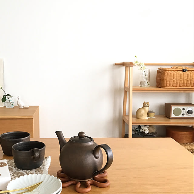 moriyさんの実例写真