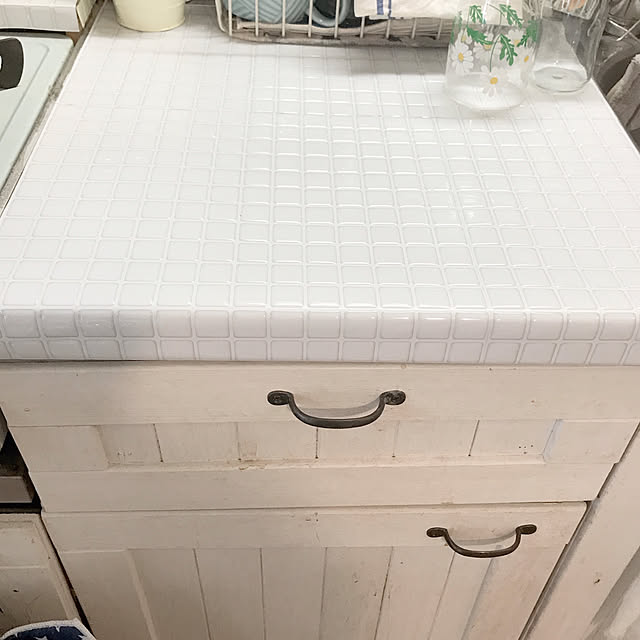 Atsukoさんの部屋