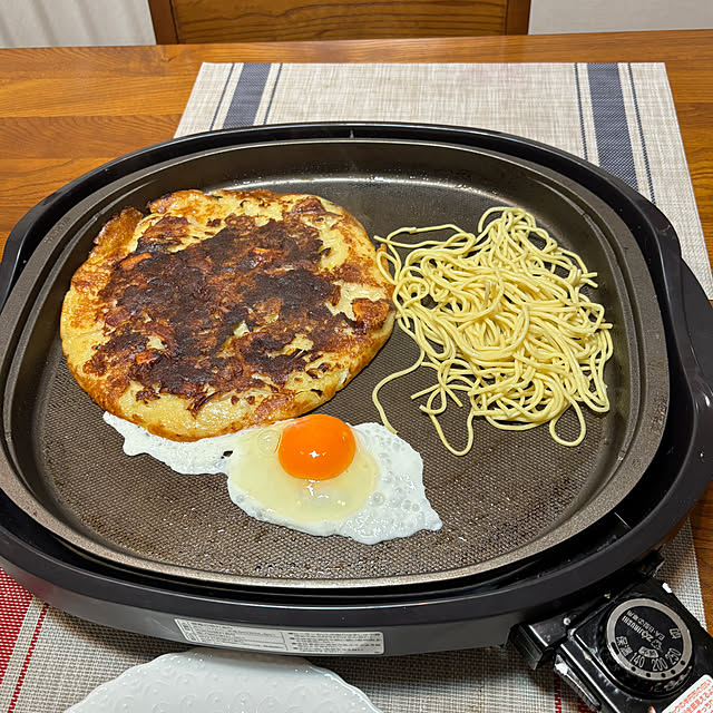 chIoeさんの部屋