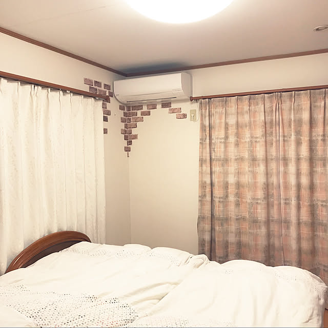 HIRAMEさんの実例写真