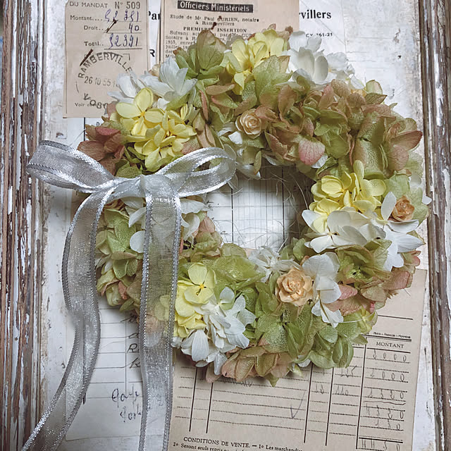 Atelier.mさんの実例写真