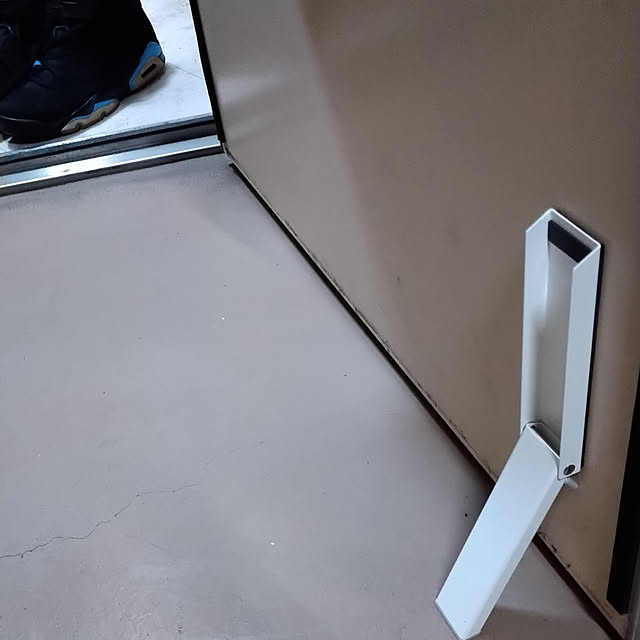keimaさんの実例写真