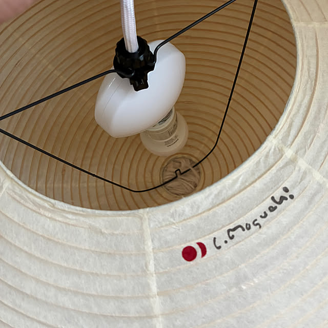 k-proさんの部屋