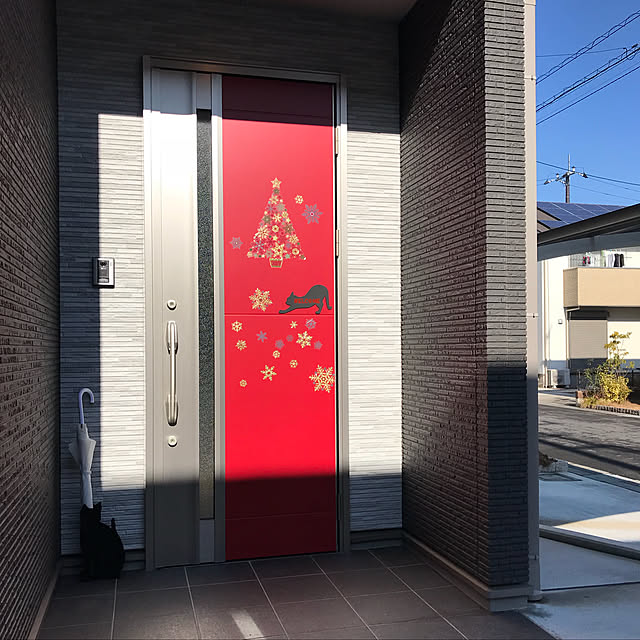 makichikoさんの実例写真