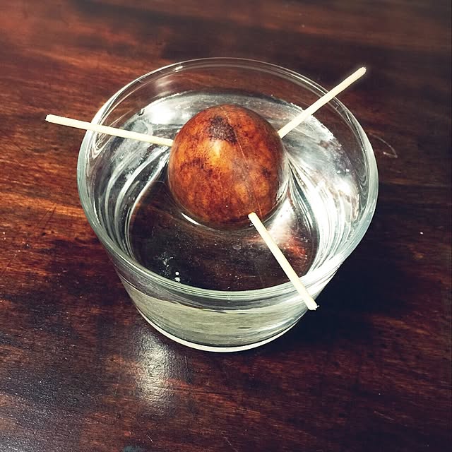 Aachanさんの実例写真