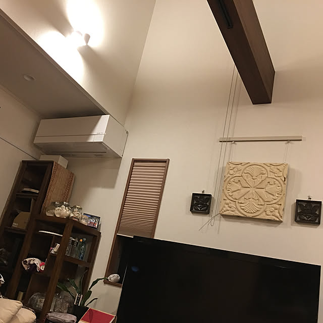 Kazukoさんの実例写真