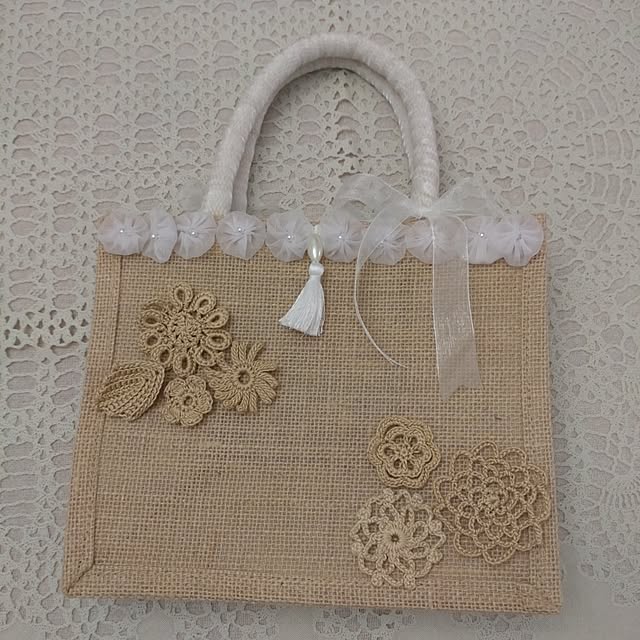 Hujikoさんの部屋