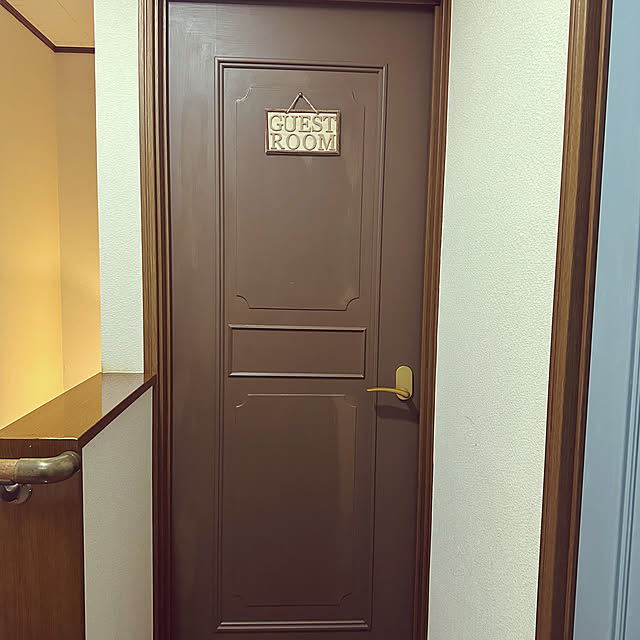 reyouna66さんの部屋